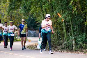 BIB: 8122
                            <button type="button" onclick="openModal(19115388)" class="btn btn-primary btn-sm float-right btn-popup" data-toggle="modal" data-target=".modal-high-quality">
                        <i class="fas fa-shopping-cart"></i> Add to Cart
                    </button>
                                            <button type="button" onclick="isThisMe(19115388, true)" class="btn btn-success btn-sm float-right btn-popup btn-isme hidden" data-toggle="tooltip" data-placement="bottom" title="นี่คือรูปของคุณใช่ไหม คลิกที่นี่เพื่อเอาเข้าอัลบั้ม">
                        <i class="fas fa-plus"></i> Add to album
                    </button>
                    <button type="button" onclick="isThisMe(19115388, false)" class="btn btn-warning btn-sm float-right btn-popup btn-isnotme hidden">
                        <i class="fas fa-ban"></i> Remove from album
                    </button>